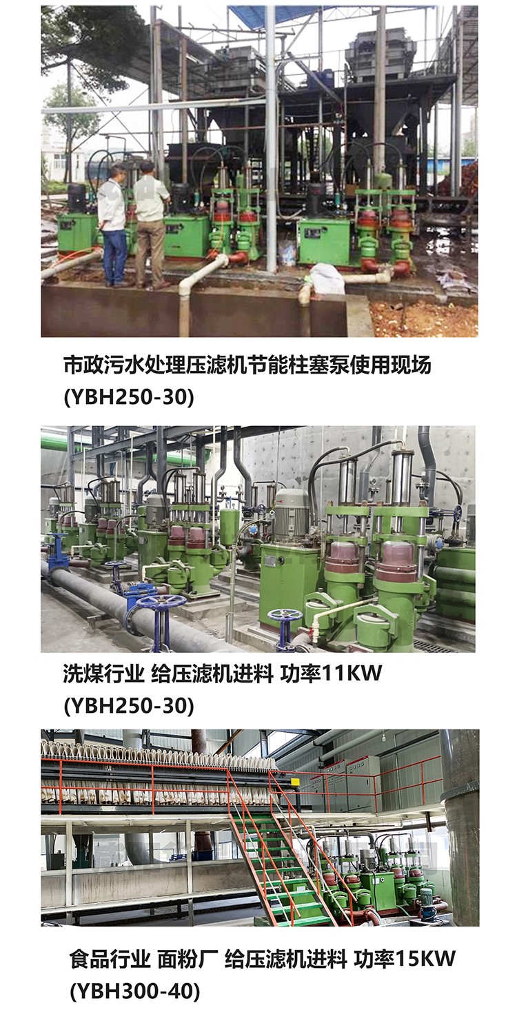 壓濾機專用泵_08