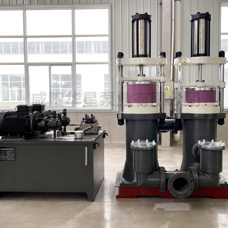 陶瓷柱塞泵客戶使用現(xiàn)場主圖8 陶瓷柱塞泵客戶使用現(xiàn)場主圖8