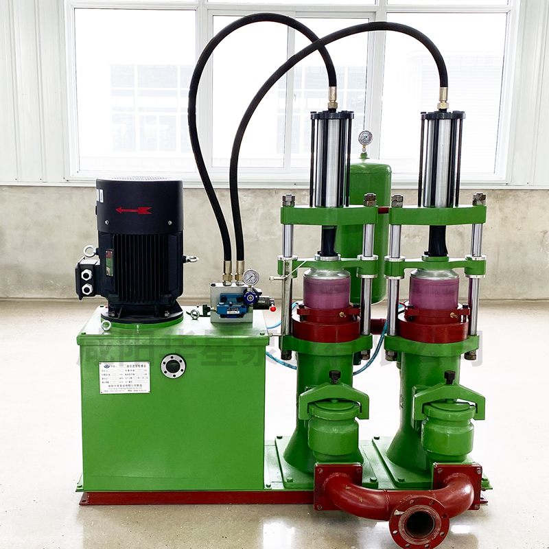 陶瓷柱塞泵客戶使用現(xiàn)場主圖5 陶瓷柱塞泵客戶使用現(xiàn)場主圖5