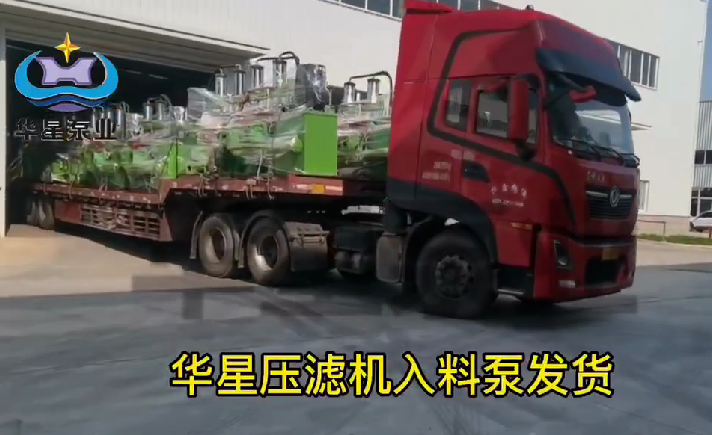 360截圖187804169511892