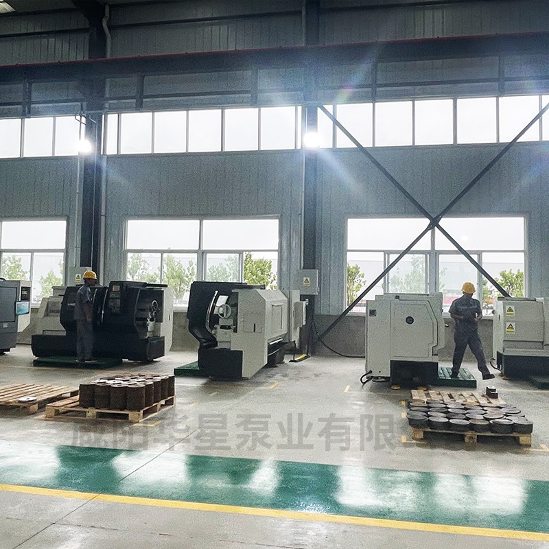 陶瓷柱塞泵客戶使用現(xiàn)場(chǎng)主圖17