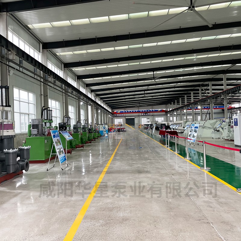 陶瓷柱塞泵客戶使用現(xiàn)場(chǎng)主圖19