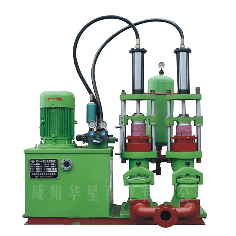 陶瓷柱塞泵客戶使用現(xiàn)場(chǎng)主圖25