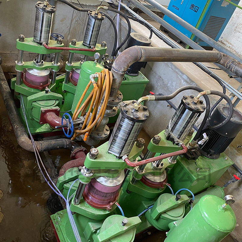 陶瓷柱塞泵客戶使用現(xiàn)場(chǎng)主圖41 陶瓷柱塞泵客戶使用現(xiàn)場(chǎng)主圖41