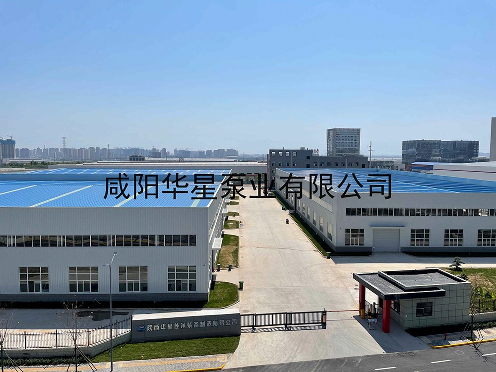 壓濾機(jī)節(jié)能進(jìn)料泵，液壓陶瓷柱塞泥漿泵