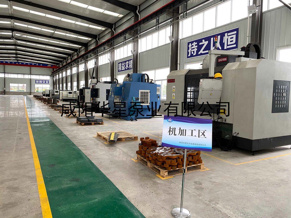 壓濾機(jī)節(jié)能進(jìn)料泵，液壓陶瓷柱塞泥漿泵