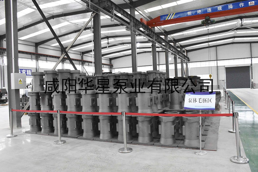 壓濾機(jī)節(jié)能進(jìn)料泵，液壓陶瓷柱塞泥漿泵