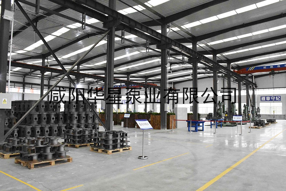 壓濾機(jī)節(jié)能進(jìn)料泵，液壓陶瓷柱塞泥漿泵