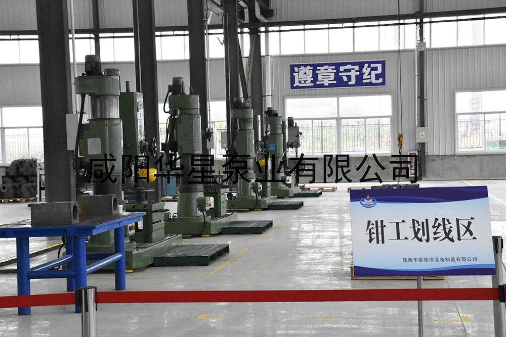 壓濾機(jī)節(jié)能進(jìn)料泵，液壓陶瓷柱塞泥漿泵