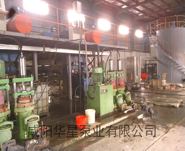 城市污泥 現(xiàn)場(chǎng) 城市污泥 現(xiàn)場(chǎng)