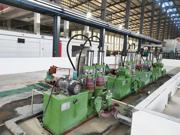 打樁污泥 現(xiàn)場(chǎng)圖 打樁污泥 現(xiàn)場(chǎng)圖