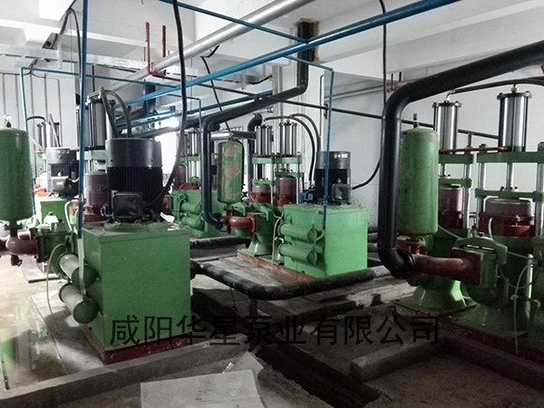 尾礦行業(yè) 現(xiàn)場(chǎng)圖 尾礦行業(yè) 現(xiàn)場(chǎng)圖