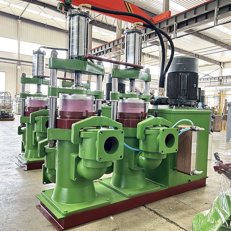 陶瓷柱塞泵-09 陶瓷柱塞泵-09